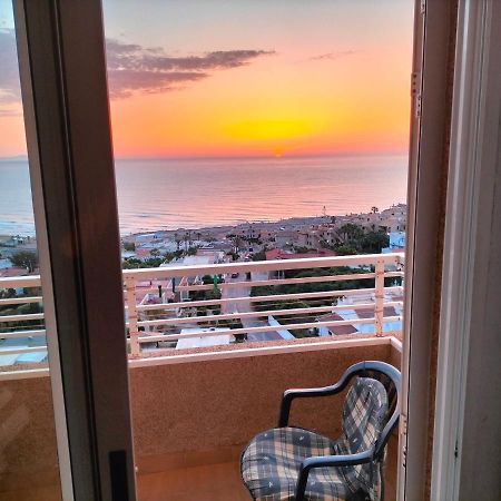Lomas Del Mar Torrevieja Sobre El Mediterraneo 외부 사진